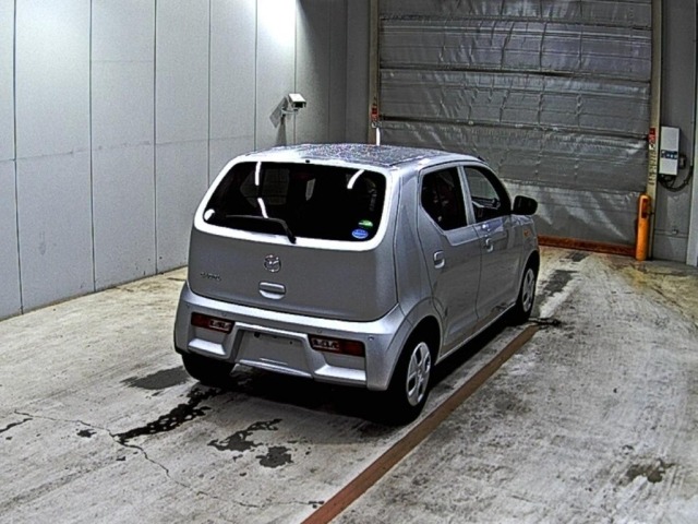 Mazda CAROL 2021 7403018-5