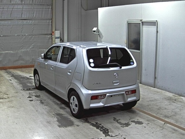 Mazda CAROL 2021 7403025-1