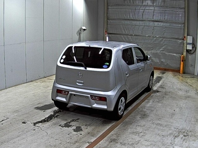 Mazda CAROL 2021 7403025-5