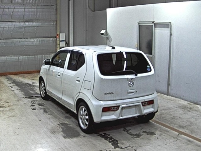 Mazda CAROL 2019 7403026-1