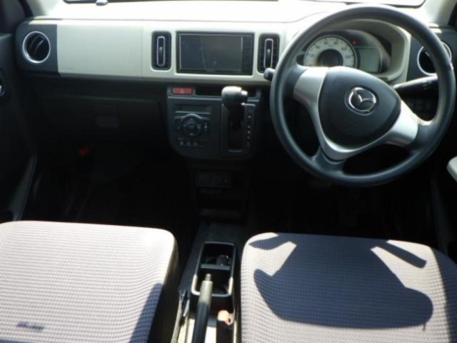 Mazda CAROL 2019 7403026-3