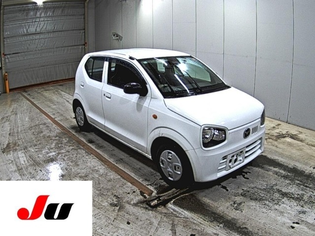 Mazda CAROL 2020 7403051-0