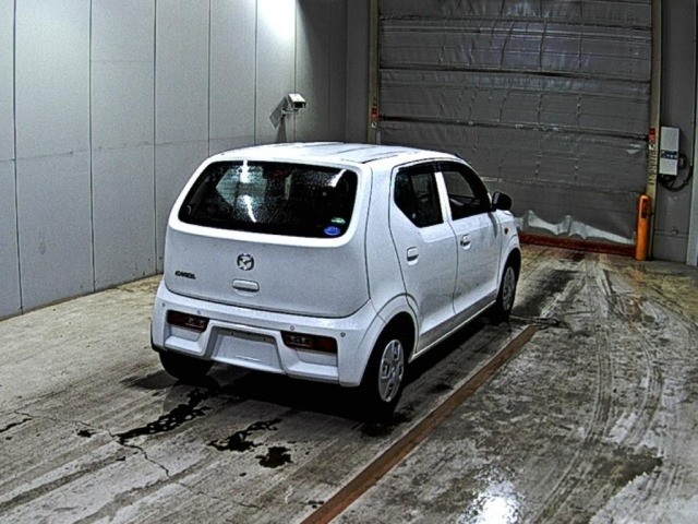 Mazda CAROL 2020 7403051-5