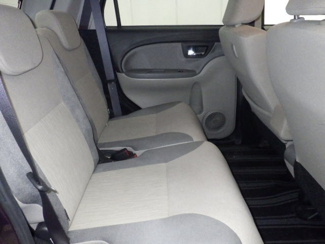 Daihatsu CAST 2016 7397199-8