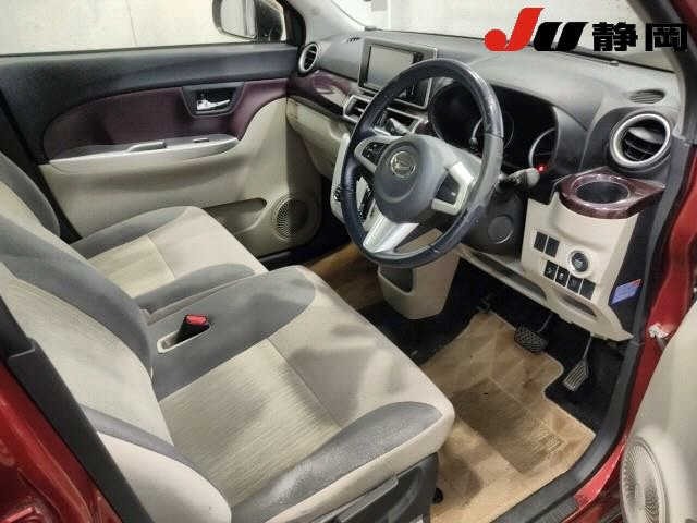 Daihatsu CAST 2016 7397200-3