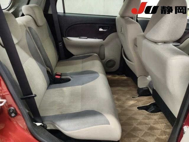 Daihatsu CAST 2016 7397200-8