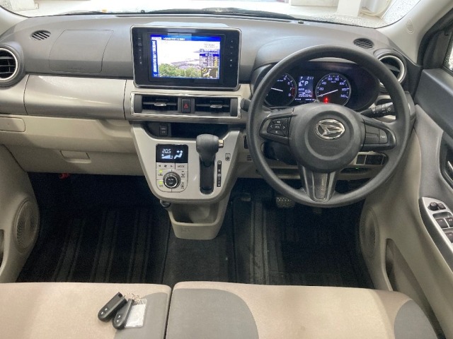 Daihatsu CAST 2019 7397251-3