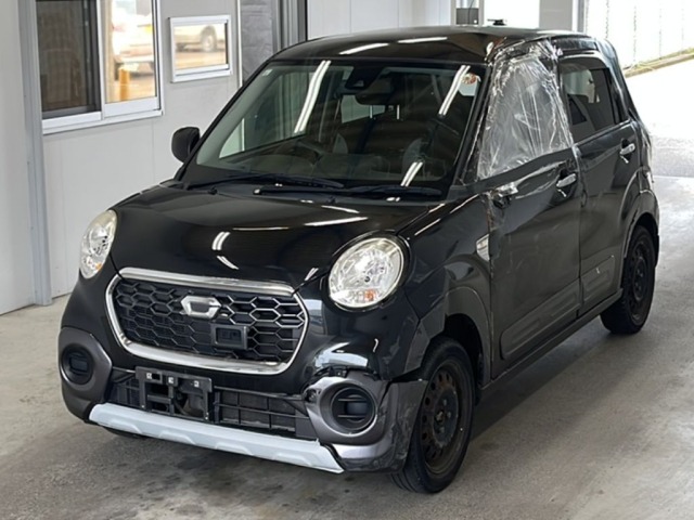 Daihatsu CAST 2015 7397257-0