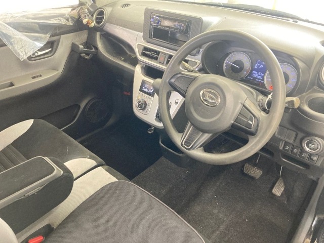 Daihatsu CAST 2015 7397257-3