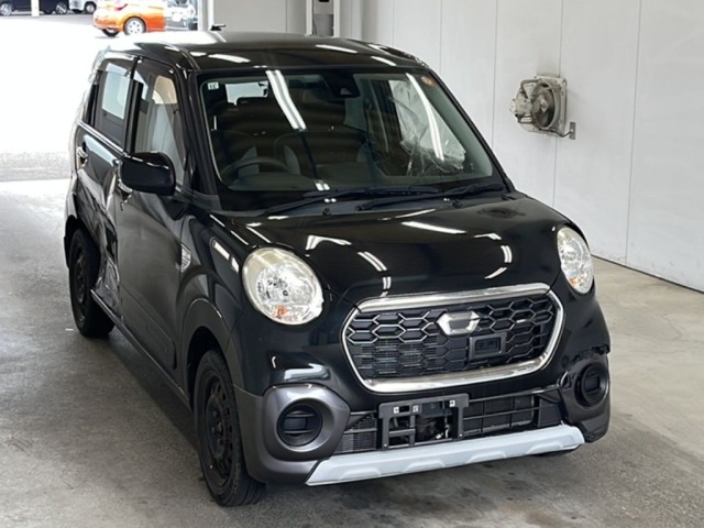 Daihatsu CAST 2015 7397257-4