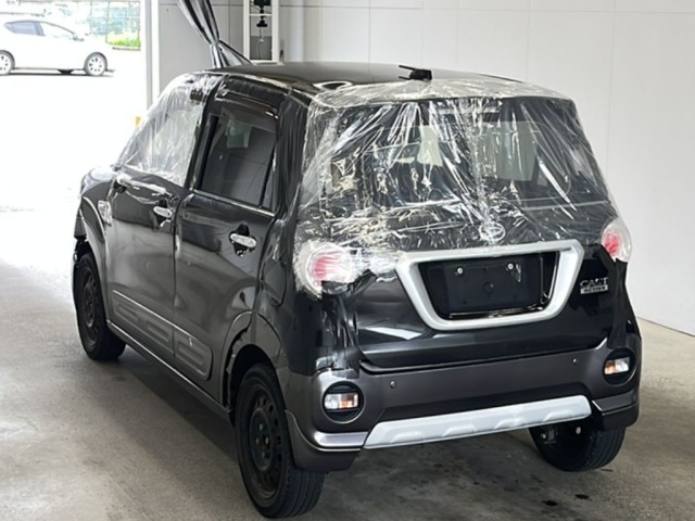 Daihatsu CAST 2015 7397257-5