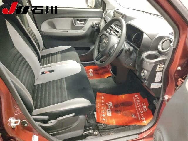 Daihatsu CAST 2019 7397281-3