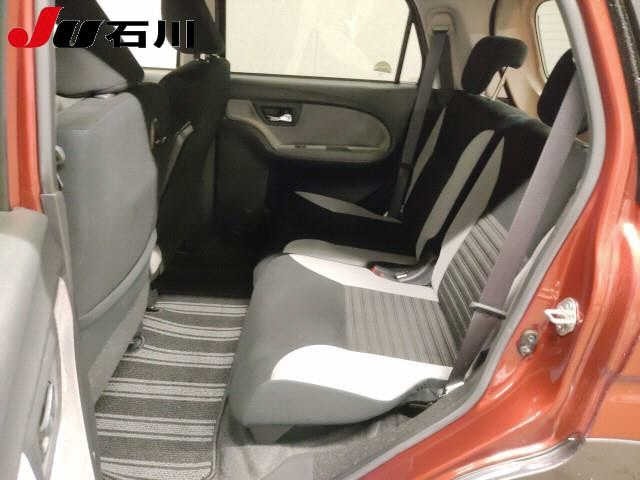 Daihatsu CAST 2019 7397281-5