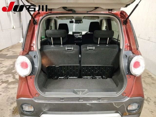 Daihatsu CAST 2019 7397281-6