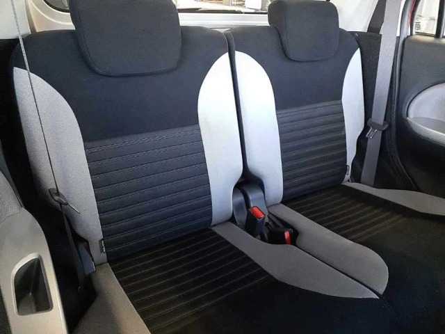 Daihatsu CAST 2015 7397327-11