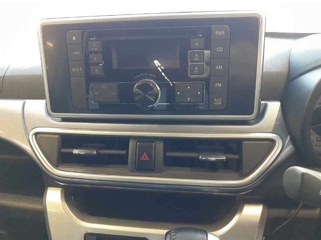 Daihatsu CAST 2015 7397327-12