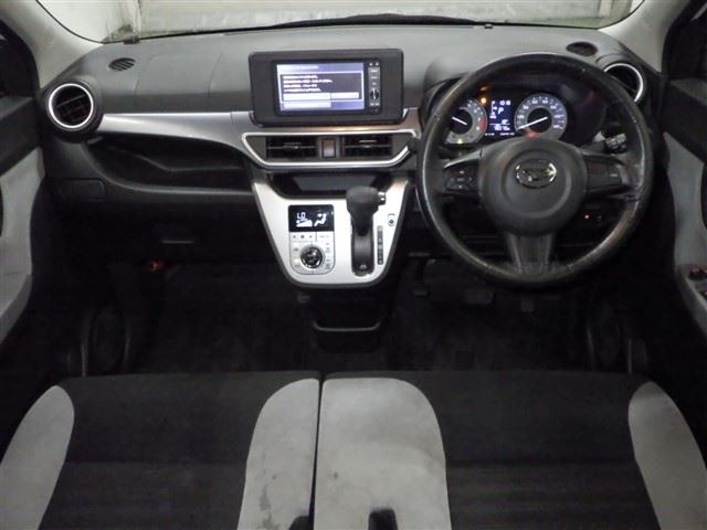 Daihatsu CAST 2016 7397344-3