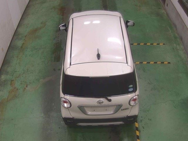 Daihatsu CAST 2016 7397344-5