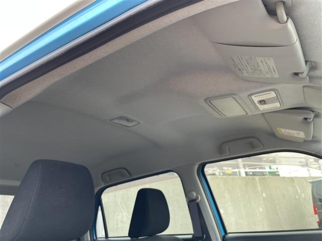 Daihatsu CAST 2015 7397787-11