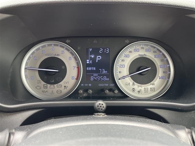 Daihatsu CAST 2015 7397787-15