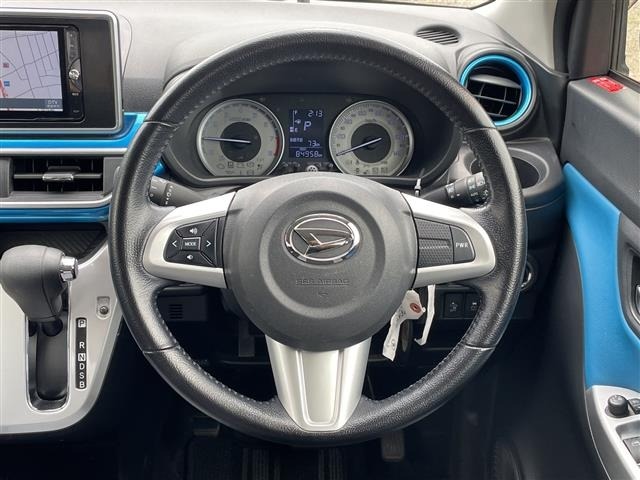 Daihatsu CAST 2015 7397787-16