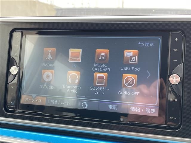Daihatsu CAST 2015 7397787-18