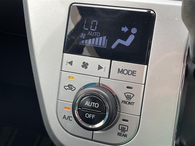 Daihatsu CAST 2015 7397787-20