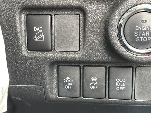 Daihatsu CAST 2015 7397787-21