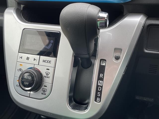 Daihatsu CAST 2015 7397787-22