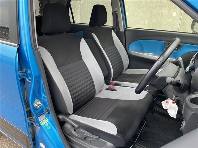 Daihatsu CAST 2015 7397787-4