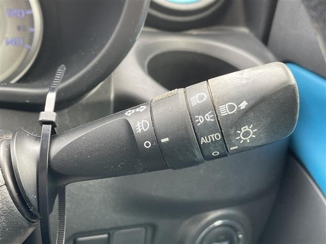 Daihatsu CAST 2015 7397787-5