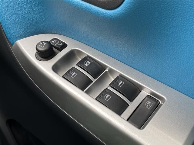 Daihatsu CAST 2015 7397787-9