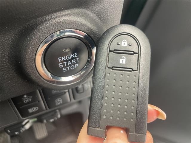 Daihatsu CAST 2021 7397803-1
