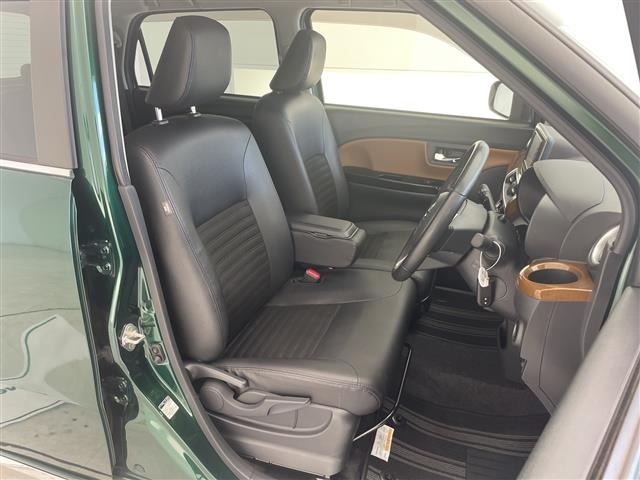 Daihatsu CAST 2021 7397803-10