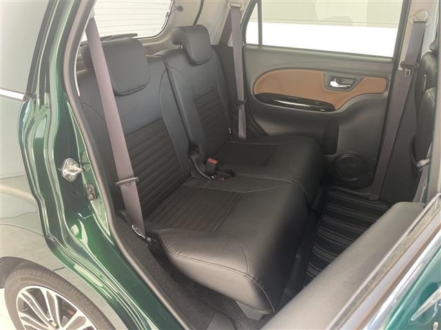 Daihatsu CAST 2021 7397803-11