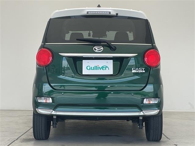 Daihatsu CAST 2021 7397803-13