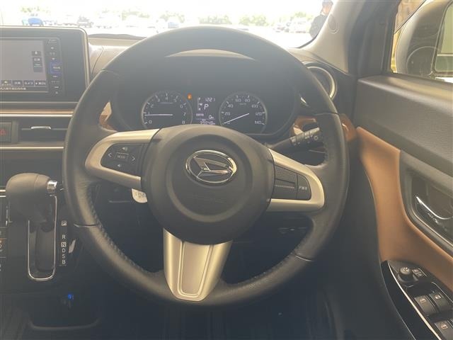 Daihatsu CAST 2021 7397803-14