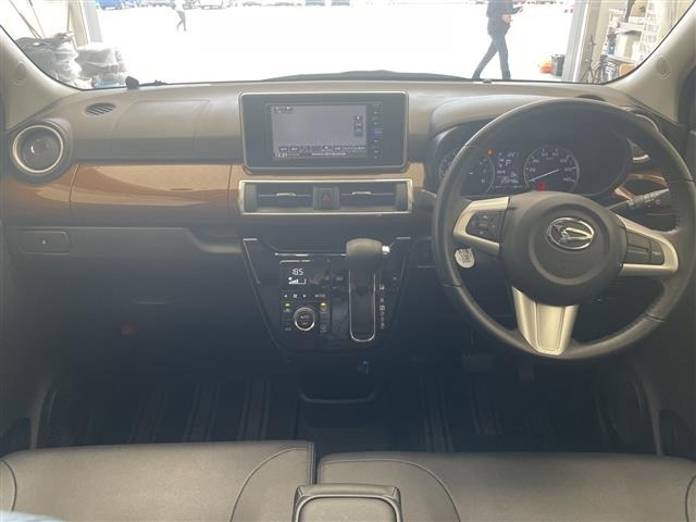 Daihatsu CAST 2021 7397803-15
