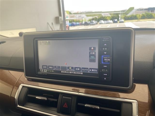 Daihatsu CAST 2021 7397803-16