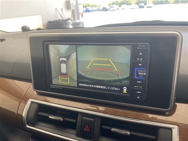 Daihatsu CAST 2021 7397803-17