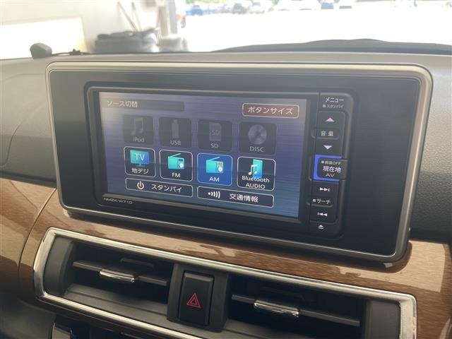 Daihatsu CAST 2021 7397803-18