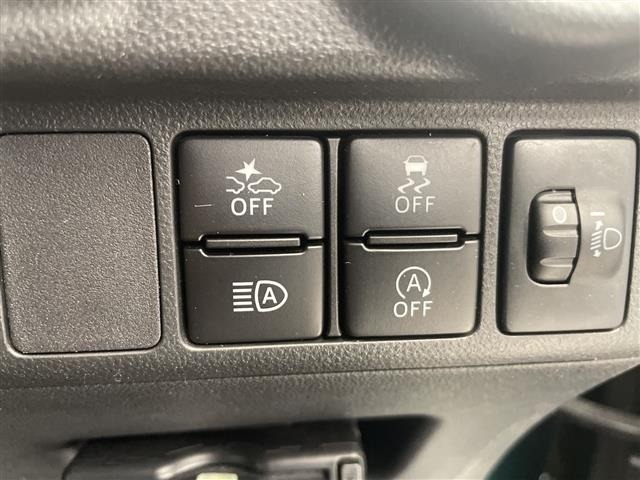 Daihatsu CAST 2021 7397803-19