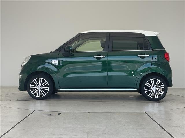 Daihatsu CAST 2021 7397803-2