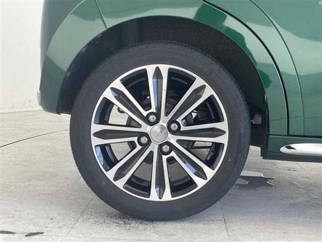 Daihatsu CAST 2021 7397803-20