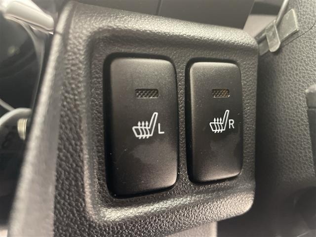 Daihatsu CAST 2021 7397803-21