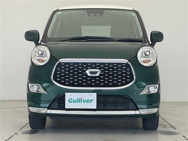 Daihatsu CAST 2021 7397803-22