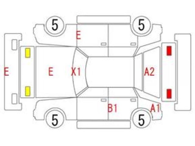 Daihatsu CAST 2021 7397803-23