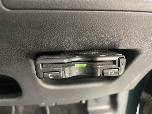 Daihatsu CAST 2021 7397803-5