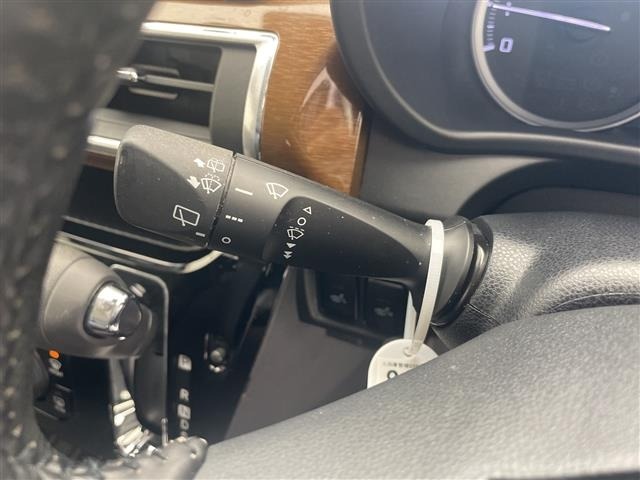 Daihatsu CAST 2021 7397803-6