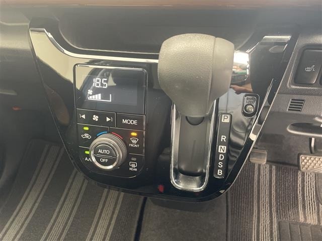 Daihatsu CAST 2021 7397803-7